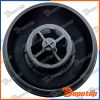 Couvercle Boîtier de filtre a huile pour BMW | CCL-BM-015, 001-10-26359